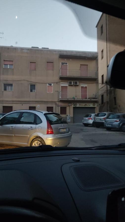 B&B Con Cucina La Ninfea Caltagirone Exterior photo