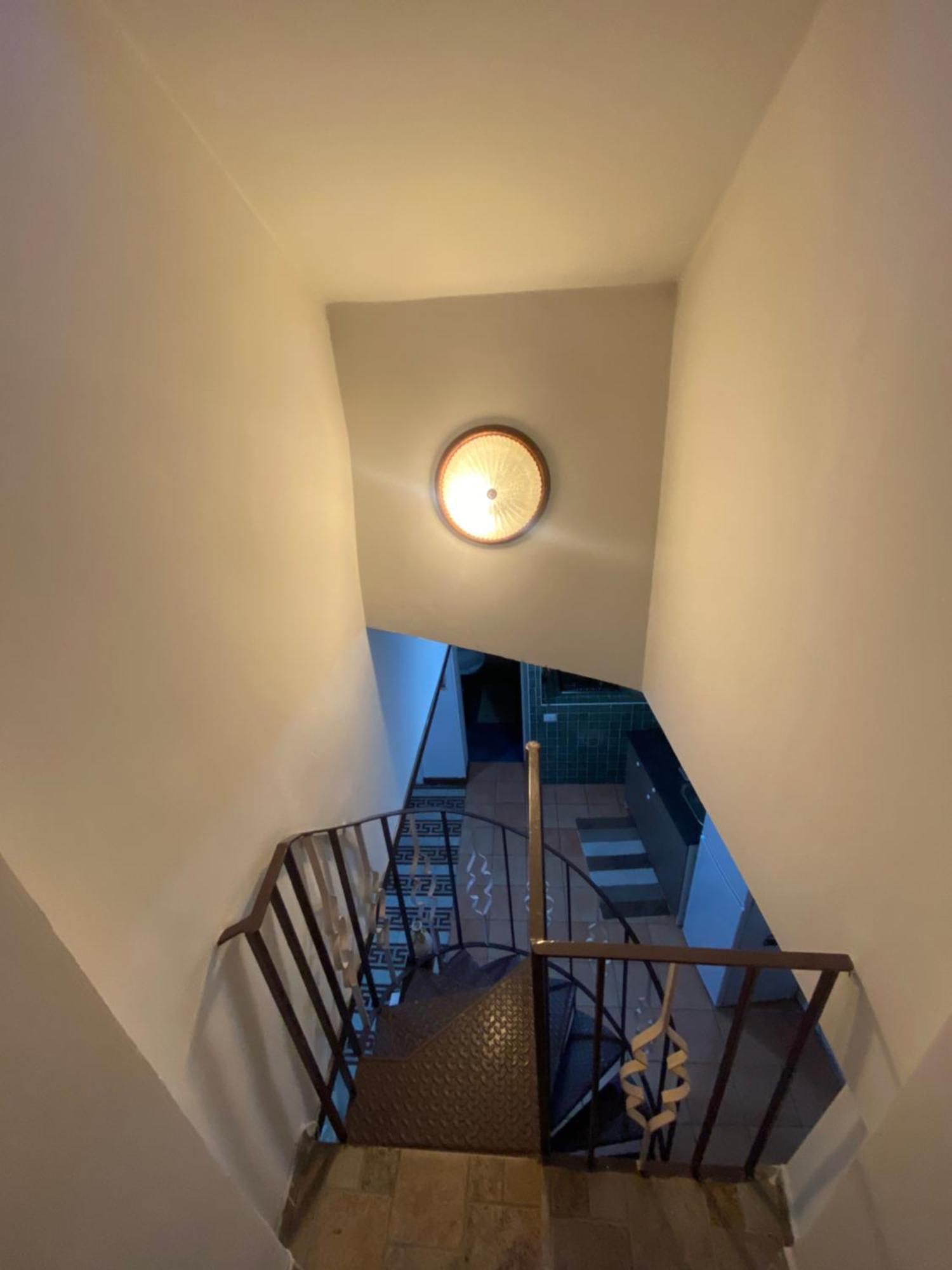 B&B Con Cucina La Ninfea Caltagirone Exterior photo